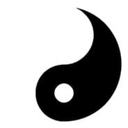 Yin