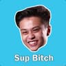 NaCl