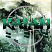 Raian