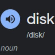 TheDisk.