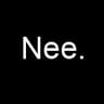 Nee.