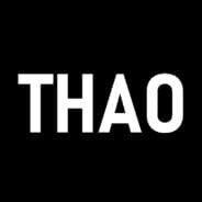 Thao