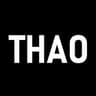 Thao