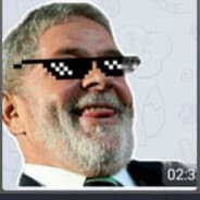 toguro imortal
