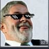 toguro imortal