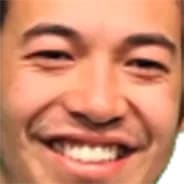 pls