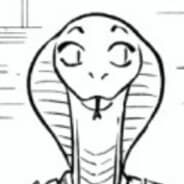 Ssssnake