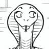 Ssssnake