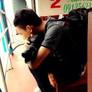 IoNaH