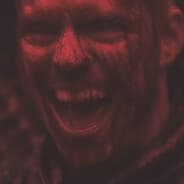 Ivar the Boneless