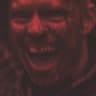 Ivar the Boneless
