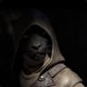 Osiris x Saint-14 9k Page Fanfic