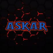 Askar
