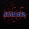 Askar