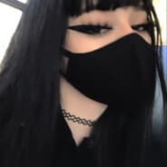 UwU Zuzia