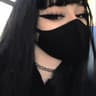 UwU Zuzia