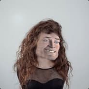 Lorde Farquaad