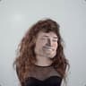 Lorde Farquaad