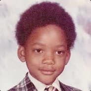 Will Smith