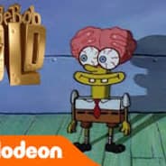 jrdn
