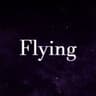 FlyingPig58