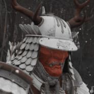 Nebi