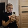 igor.kuznetsov58@