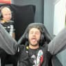 CirgoD