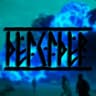 Deicider
