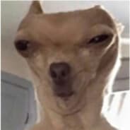 Hugh Mungus