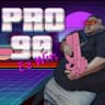 Pro⁹⁰