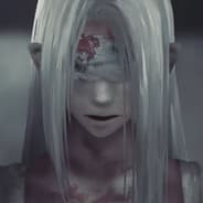 Lupa