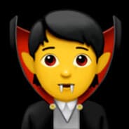 Vamp God