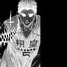 tru kaneki kent 10 elo 666