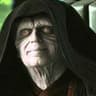 Derp Sidious