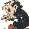 gargamel