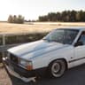 VolvoGang