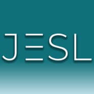 J e s L