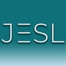 J e s L