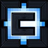 FyH