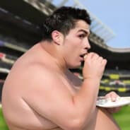 KFC7
