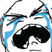RkairD