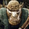 Ork z Cape Dun