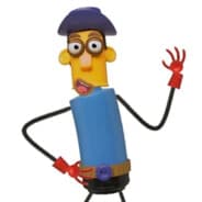 haydos