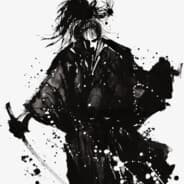 Villain