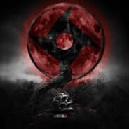 leshiy