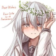 Hibiki