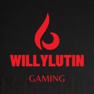WillyLutin