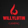 WillyLutin