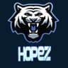 HopEz